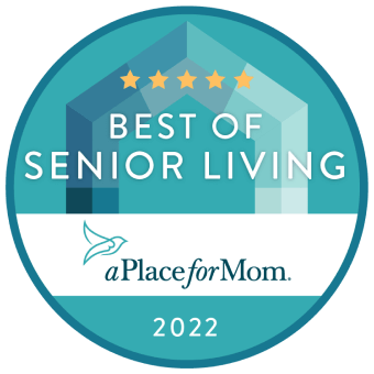 Best-of-Home-Care-Employer-of-Choice