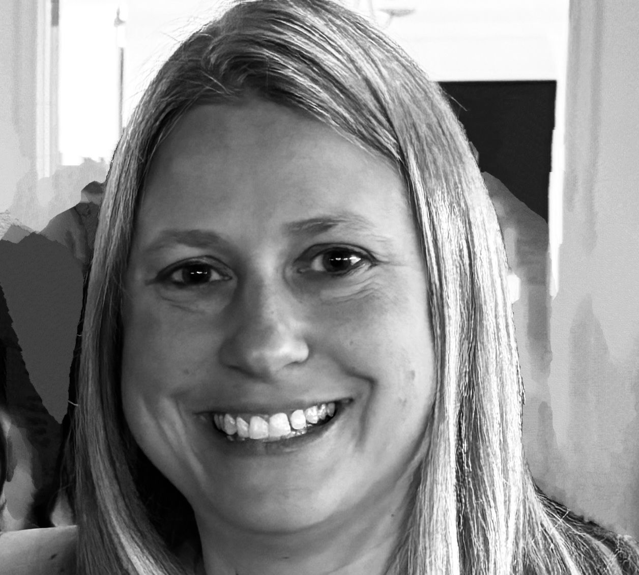 Gary McGuirk Jr -CEO