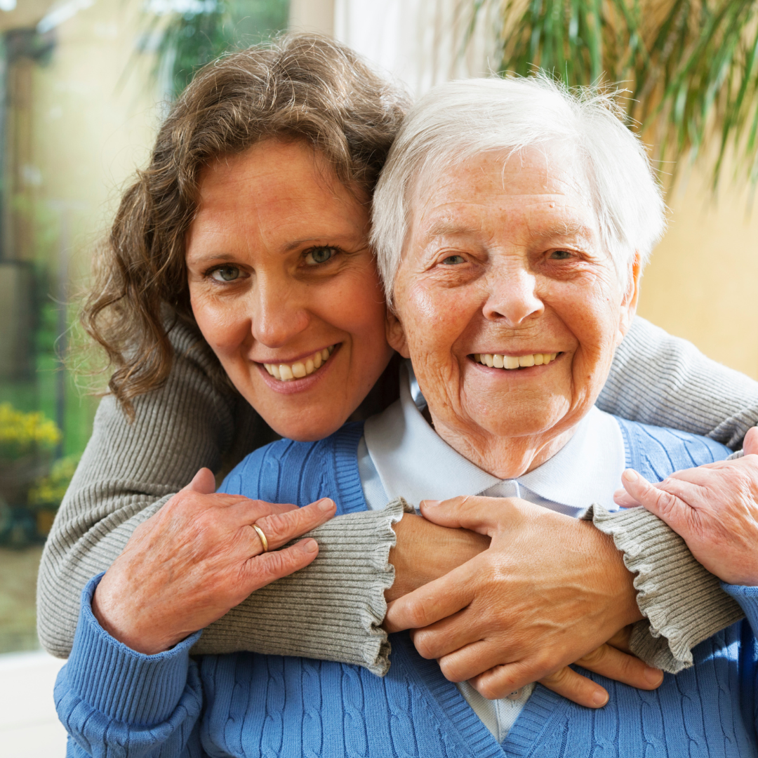 Empathy in Action: Supporting Emotional Well-Being in Alzheimer's Patients
