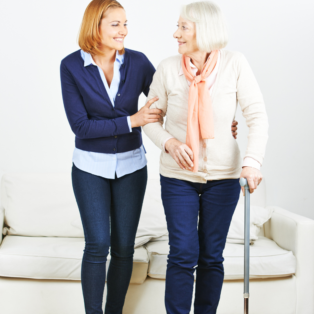 Revolutionizing Healthcare: The Rise of Home Care Services
