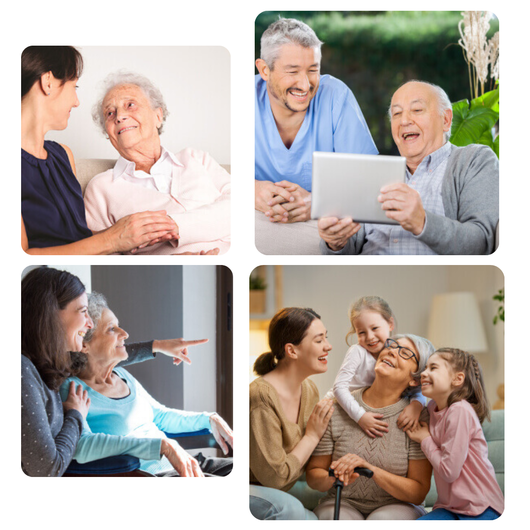 Respite-Care_-Comfort-Support-for-Family