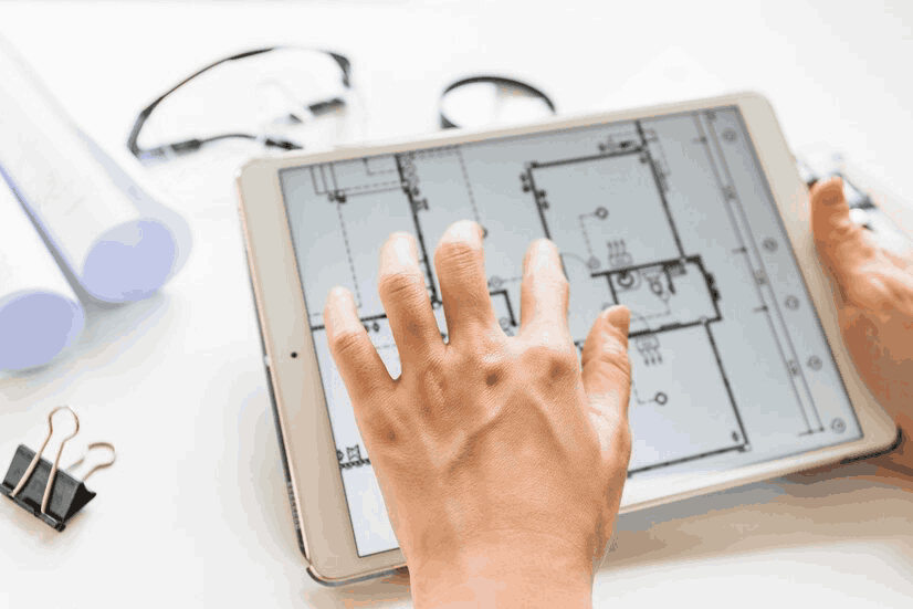 Designing a Safe and Accessible Home
