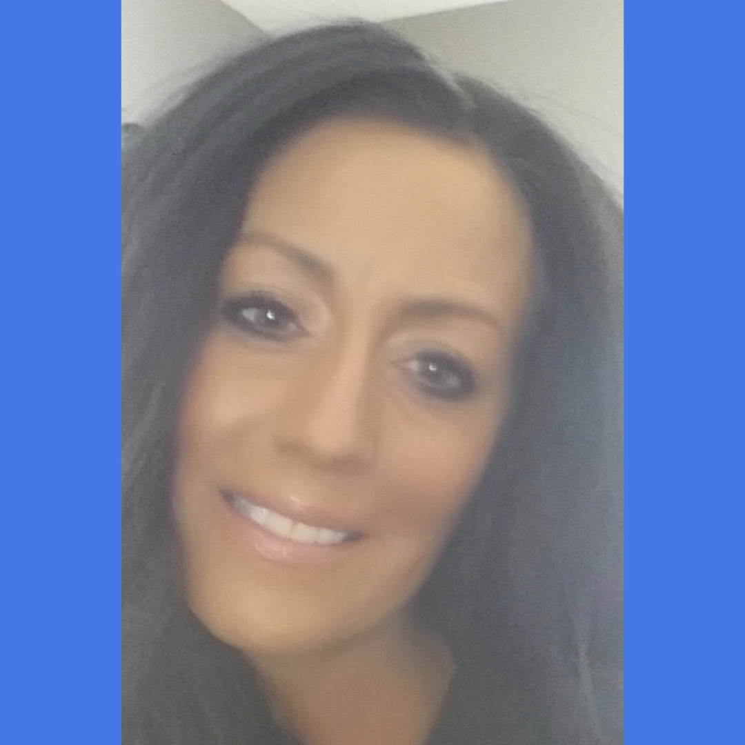 Gary McGuirk Jr -CEO