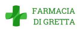 logo Farmacia Di Gretta