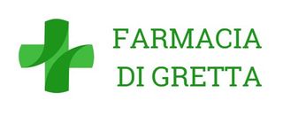 logo Farmacia Di Gretta