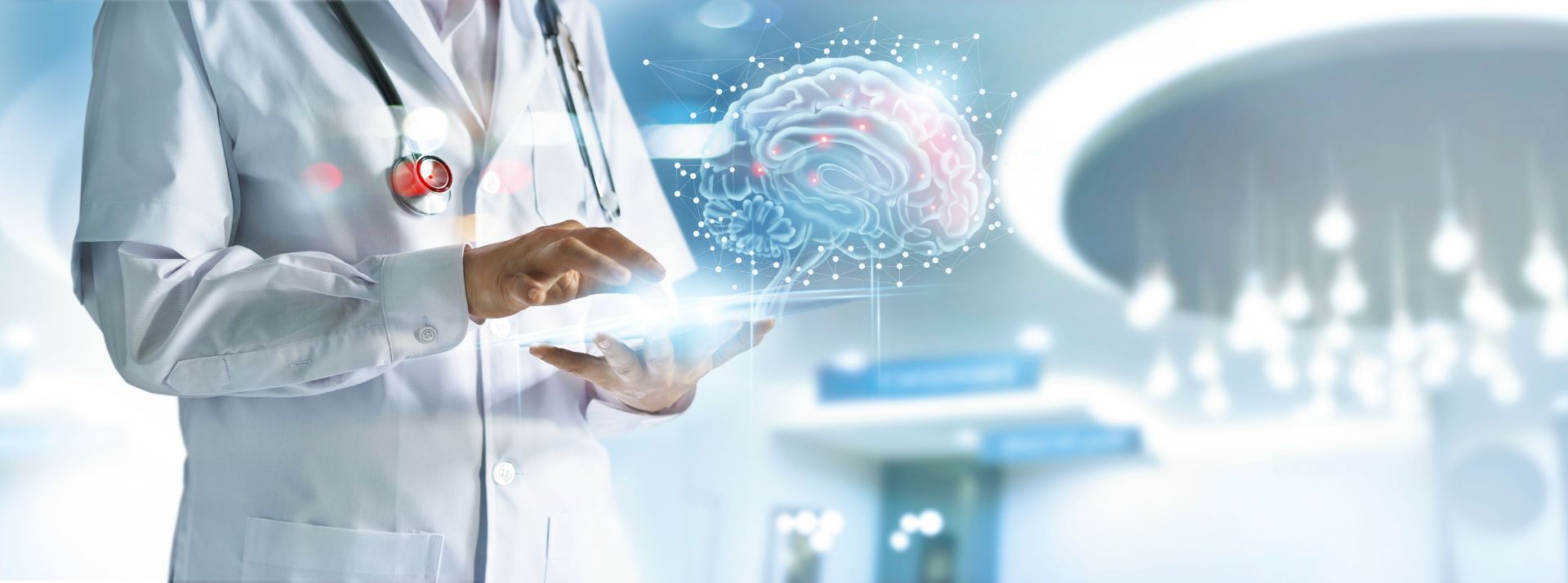 Rappresentazione di studi scientifici di medicina legale