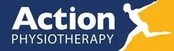 Physiotherapy Clinic Newcastle