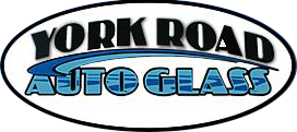 York Road Auto Glass