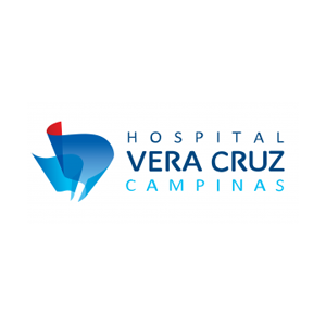 HOSPITAL VERA CRUZ CAMPINAS