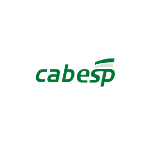 CABESP