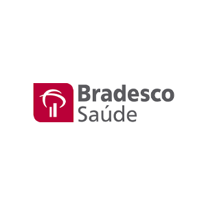  bradesco saúde 