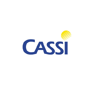CASSI