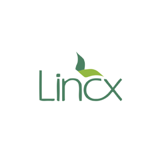 LINCX