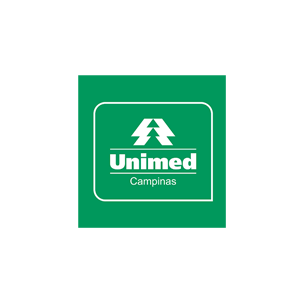 UNIMED