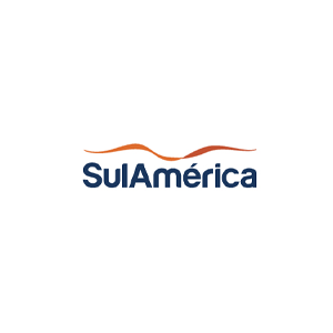 SULAMÉRICA
