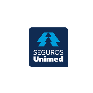 SEGUROS UNIMED