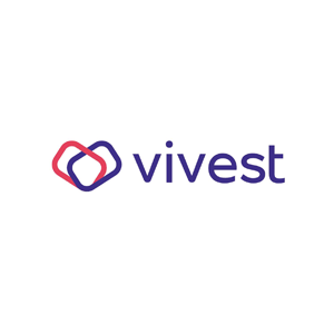 VIVEST