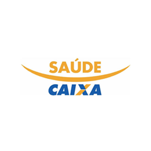 SAÚDE CAIXA