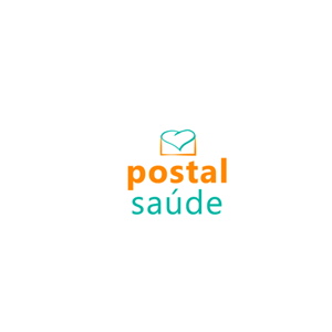 POSTAL SAÚDE