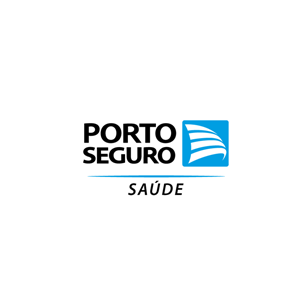 PORTO SEGURO SAÚDE