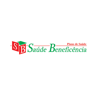SAÚDE BENEFICÊNCIA
