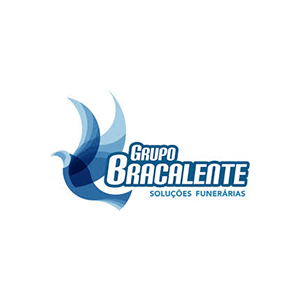 GRUPO BRACALENTE