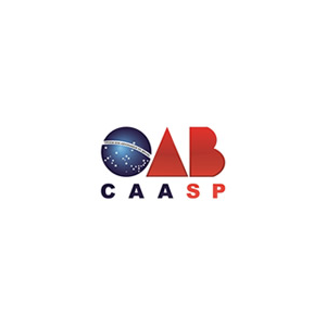 OAB CAASP