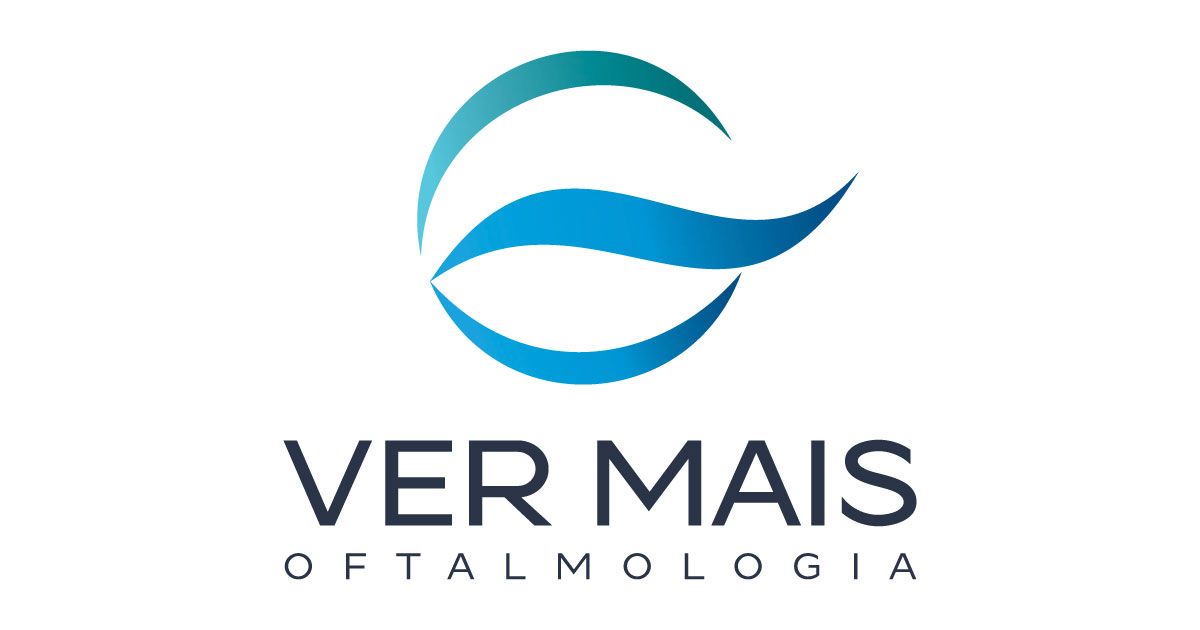 Ver + Oftalmologia