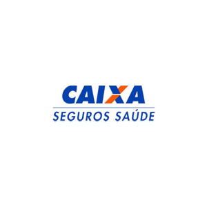 CAIXA SEGUROS SAÚDE
