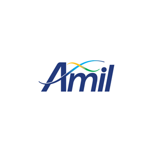 AMIL