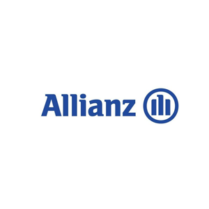 ALLIANZ