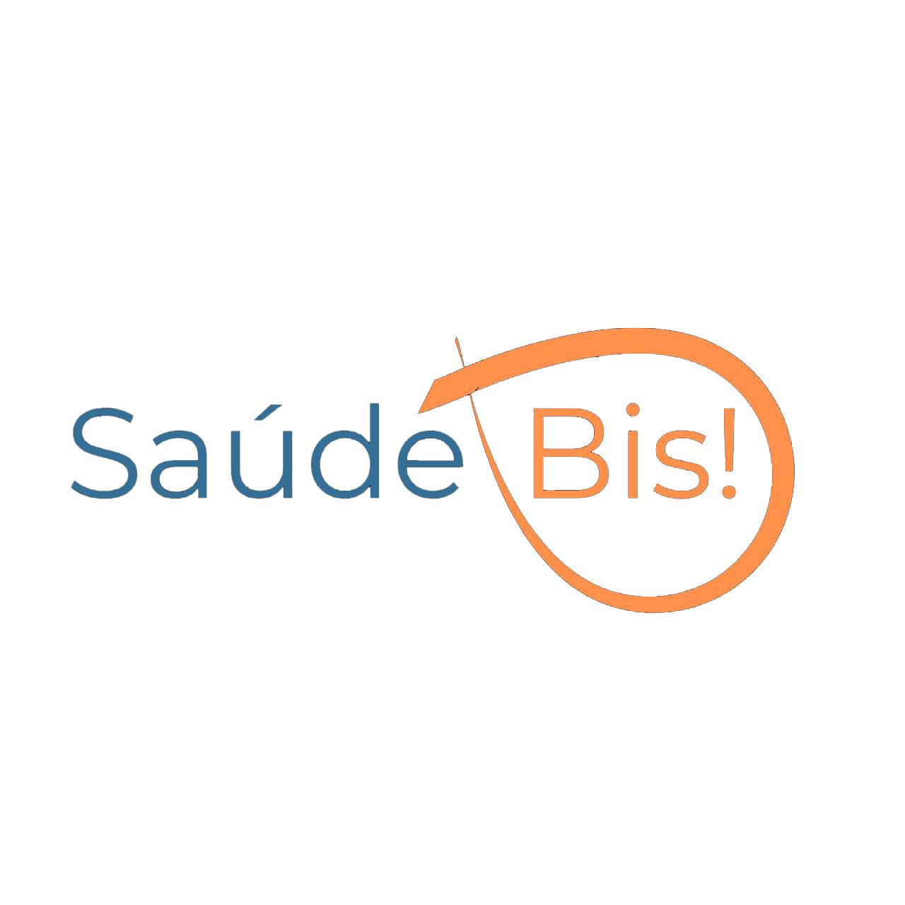 Saúde Bis!