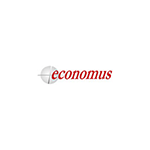 ECONOMUS
