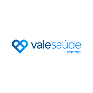 Vale Saúde