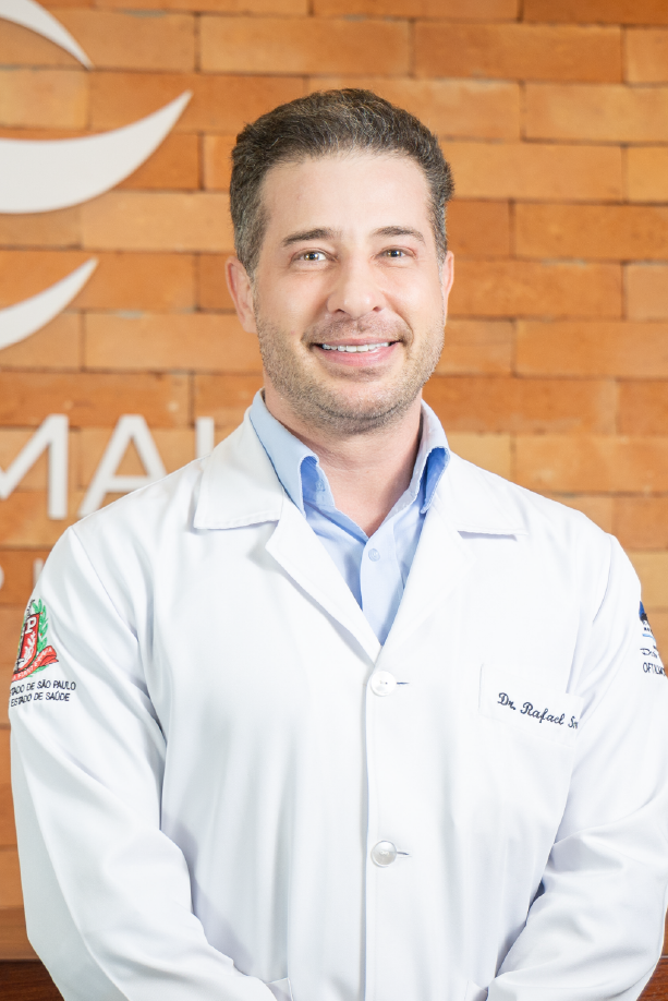 Dr. Rafael Sorrenti