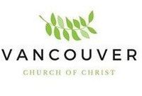 Vancouver Church of Christ