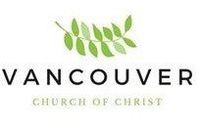 church of christ vancouver bc