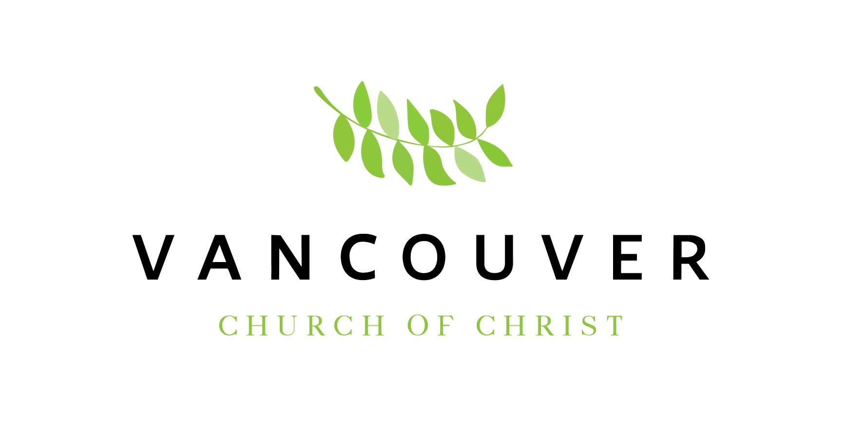 Vancouver Church of Christ