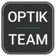 Optik Team
