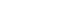 Skovlunde Optik logo
