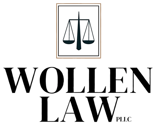 Harrison Scoville Headshot