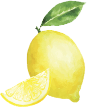 limone foto