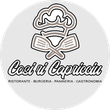 Logo COSI RI CAPRICCIU