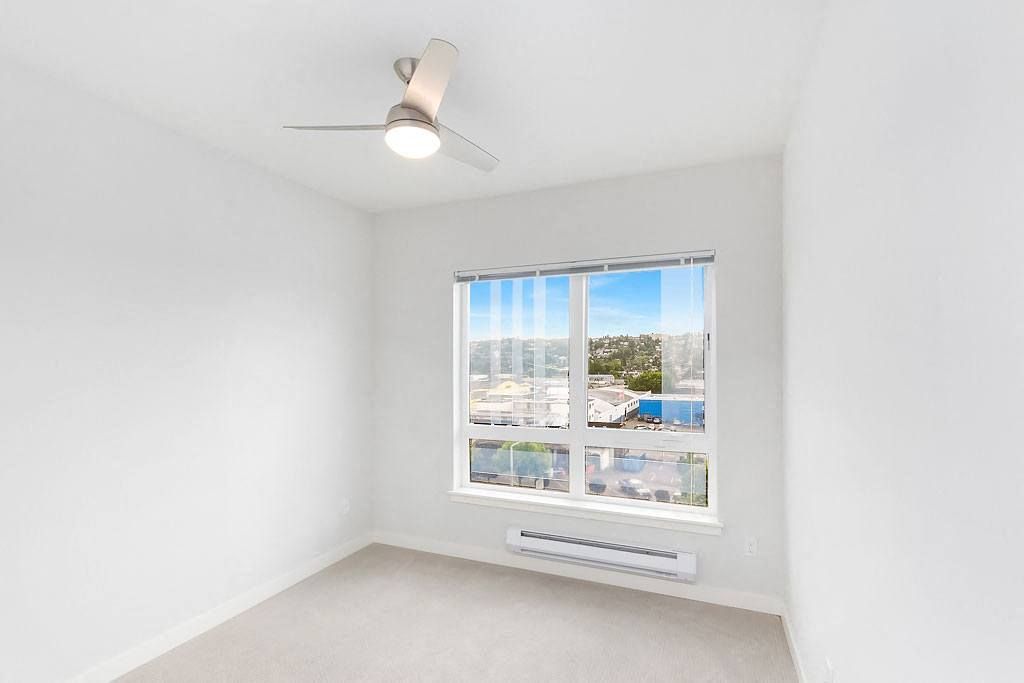 Vive Bedroom Apartments in Seattle, WA