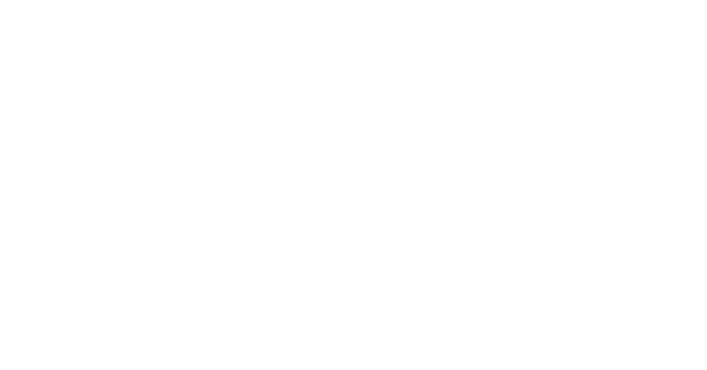 Vive apartments logo