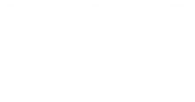 Vive logo.