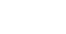 Vive apartments logo