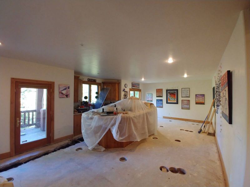 ghigau-construction-llc-pinebrook-project-before-reconstruction