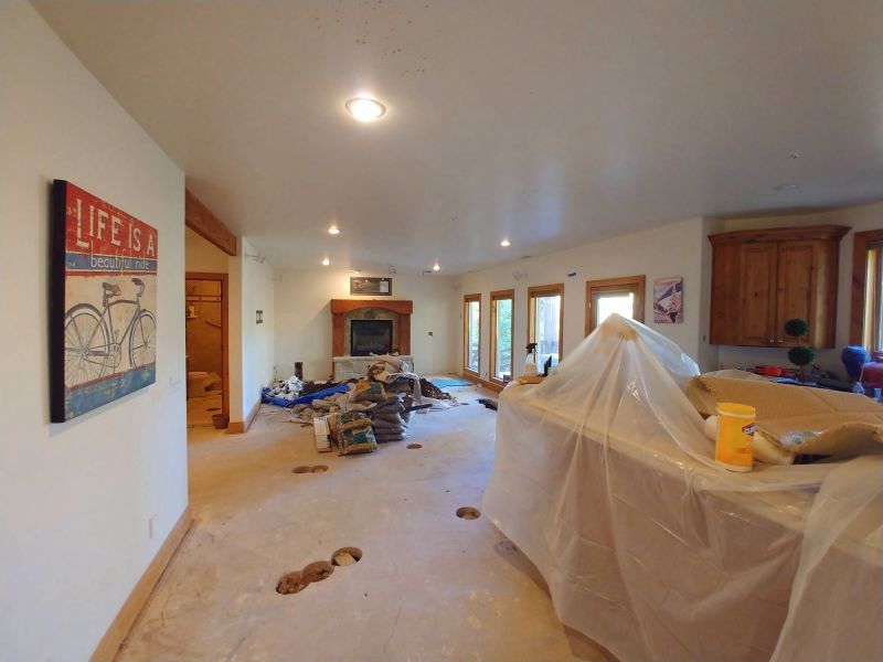 ghigau-construction-llc-pinebrook-project-before-reconstruction