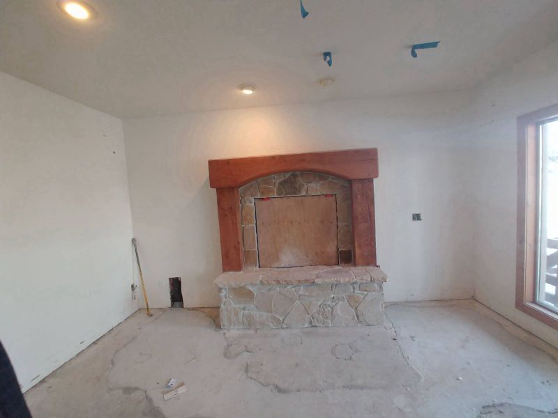 ghigau-construction-llc-pinebrook-project-before-reconstruction